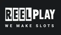 ReelPlay